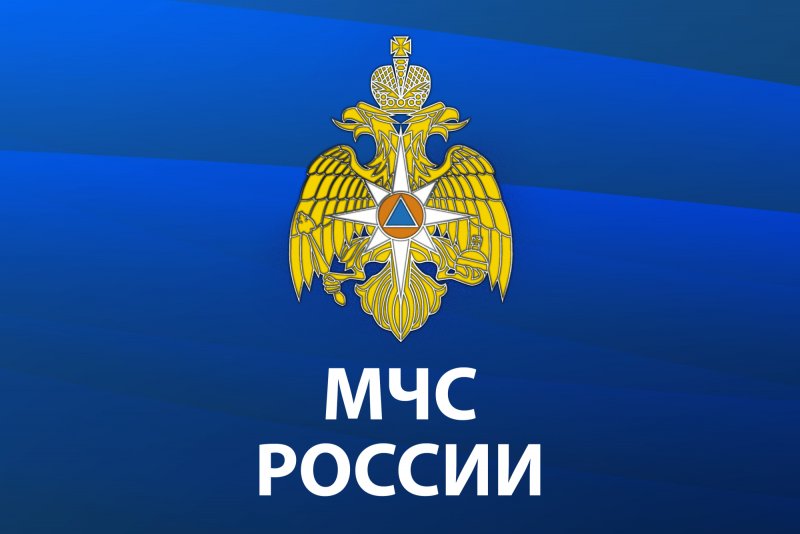Гражданская оборона (ГО)